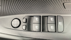 BMW i4 250kW eDrive40 M Sport 83.9kWh 5dr Auto [Tech] Electric Hatchback